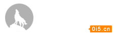 轹楟㌀搀⩙噮﹖罧楟❔﹖鍞