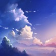 ʿ8ֲ̳17500cn