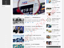 118彩图库cc
