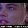 曾道2o19年免费资料大全正版！